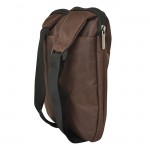 import:MAL 520-26 CAF LB.jpg